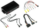  Connects2 Adaptiv mini multimédia Ford Sync 3, HDMI (ADVM-FD1)