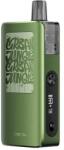 VOOPOO Kit VOOPOO Doric GO Emerald Green 5ml (6941291586580)
