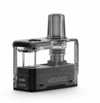 VOOPOO Capsulă VOOPOO Doric GO 0, 4 5ml (6941291587143)