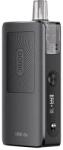 VOOPOO Kit VOOPOO Doric GO Metal Gray 5ml (6941291586559)