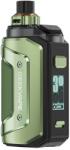 Geekvape Kit Geekvape Aegis Hero 5 Racing Green (6978271531308)