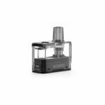 VOOPOO Capsulă VOOPOO Doric GO 1, 0 5ml (6941291587167)