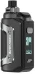 Geekvape Kit Geekvape Aegis Hero 5 Iron Black (6978271531254)