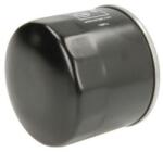 Mtr Mecanica Filtru ulei MTR 12135359 (12135359)