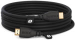 RØDE RØDE HDMI Cable prémium HDMI kábel, 3m, fekete (HDMICABLE3M)
