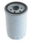 Mtr Mecanica Filtru combustibil MTR 12138313 (12138313)