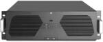 Techson TCR I62 UR64-H4L2-F4A8 64 csatornás IP rögzítő (TCRI62UR64H4L2F4A8)