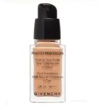 Givenchy , Photo Perfexion, Glow, Liquid Foundation, 08, Amber, SPF 20, 25 ml