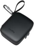 SmallRig 5917 Storage Bag for Action Cameras