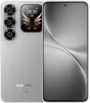 OUKITEL P2 Plus Telefoane mobile