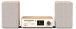 Pure Classic Stereo Cotton fehér hangfal 252807 Mini Hifi