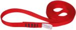 C. A. M. P CAMP Express Sling - Könnyű Expressz Fita Kötélhez - 160cm