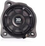 Morel IP-MBZSUB82-1L