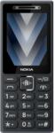Nokia 200 4G Dual Telefoane mobile
