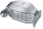 Victorinox Kompakt Sajtreszelo Finom Pengevel Femnyellel Rozsdamentes Acél Svajci Gyartmany Mosogatogepben Mosható