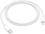Apple USB-C - Lightning kábel - 1 m