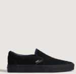 Vans Classic Slip-On teniși 9BY2-OBUZSP_99X