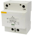 Jean Mueller Citel Ds60vgpv-1000 (c3947)