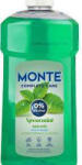  Monte Szájvíz Spearmint 500 Ml - doktorpatika