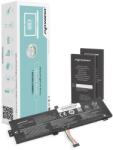 Movano Baterie pentru Lenovo IdeaPad 310 / 310-15IKB / 310-15ISK / 310-15ARR, 4100 mAh (BT/LE-510)