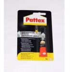 Pattex ragasztóeltávolító 5g