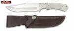 Martinez Albainox Satin Finish 3Cr13Mov kés (32318-F) (32318-F)