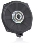 Morel IP-BMWSUB82