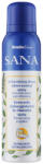 Sana ACTIVE cipőszagtalanító és -fertőtlenítő spray - 150 ml