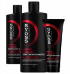 Syoss Color sampon balzsam festett hajra (3838824411576)