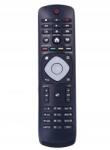 Philips Tv távirányító univerzális helyettesítő LCD Led 398GR8BD 398GR8BD-3NT (398GR8BD-3NT)