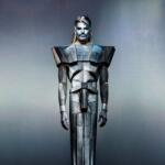 Adam Lambert - Adam (LP) (0820233194099)