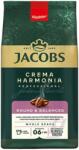 Jacobs Cafea boabe JACOBS CREMA HARMONIA - 1KG