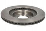 Brembo Fék tárcsa 09. C175.11/BRE