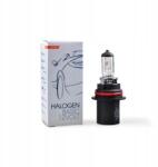 m-tech Halogén Izzó PX29T 12V/65/55W HB5-9007