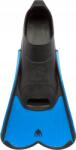 CRESSI Light 37-38 uszonyok (DP182031)