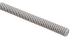 ELMARK 500m32 Gégecső D32/24.3 320n (500m32)