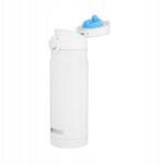 N'OVEEN Noveen TB811 termosz 400 ml fehér (TB811)