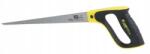 STANLEY 300 mm-es lyukfűrész 2-17-205 (3253562172051)