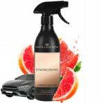 Moller Spa Energising - Parfüm Autóillatosító frissesség illata