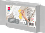 Deli Lut modelaj 500 g, DELI alb