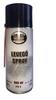 United Sprays United Sealants Sprays levegő spray 400 ml 5270 (5270)