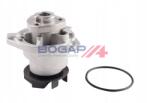 Bogap Vízszivattyú A4234156/BGP