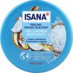 Isana Sóolajos Testradír Holt-tenger 300 G (KW368219)