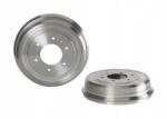 Brembo Fékdob 14. D632.10/BRE