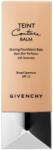 Givenchy , Teint Couture, Long Wearing, Liquid Foundation, 05, Nude Honey, SPF 15, 30 ml