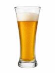 Söröspohár, 6 db-os szett, 36cl, "GastroLine (KHPU327)