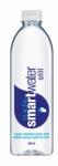 HELIT Okosvíz, szénsavmentes, 0, 6l, GLACEAU SMARTWATER (KHI350V)