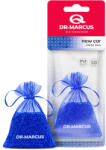 Dr. Marcus Fresh Bag - New Car - Illatosító DRM07062 (DRM07062)