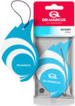 Dr. Marcus - SONIC - Ocean Illatosító DRM76759 (DRM76759) - tutiar
