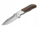 Böker Zsebkés Forest Ranger (01MB233)